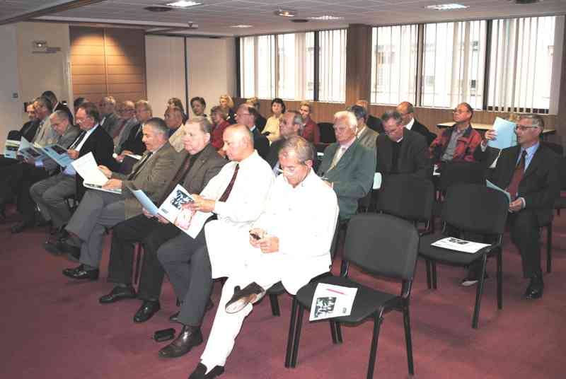 05_DSC_0101 (Sommier).jpg - ...